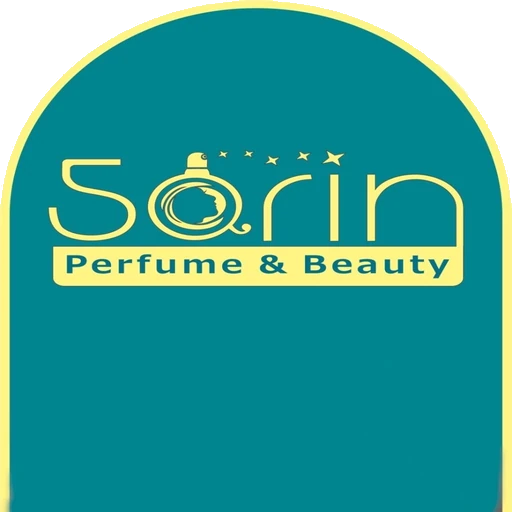 سارین پرفیوم 