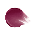 color-3