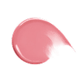color-4
