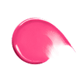 color-5