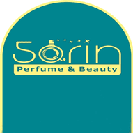 سارین پرفیوم 