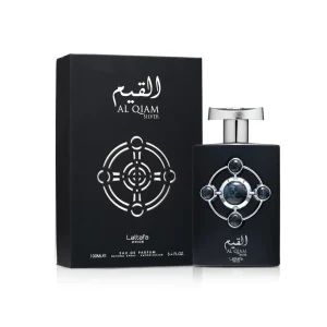 عطر لطافه القیم سیلور