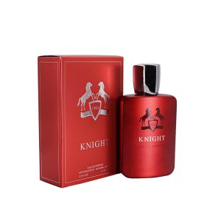 ادکلن marly kalan knight فرگرانس ورد