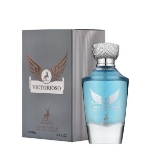 ادکلن Victorioso الحمبرا (اینوکتوس)