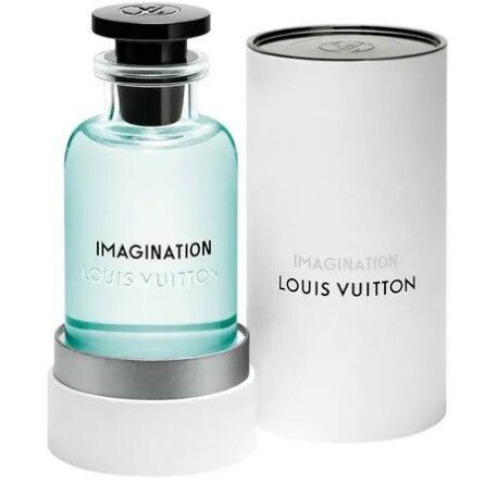 عطر لویی ویتون ایمنیجیشن Louis Vuitton Imagination
