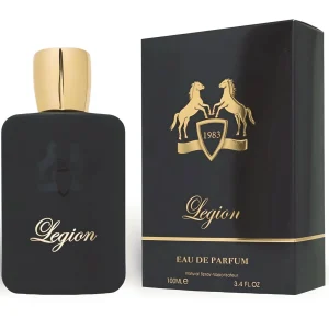 fragrance world marly legion