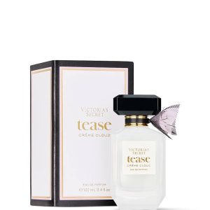 ادکلن Tease Crème Cloud ویکتوریا سکرت