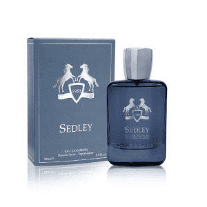 ادکلن Parfums de Marly Sedly فرگرانس ورد