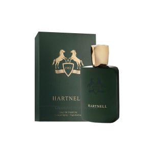 ادکلن HARTNELL فرگرانس ورد