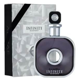 عطر آرماف اینفینیتی Armaf Infinity