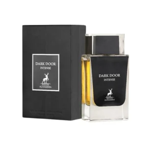 ادکلن Dark Door الحمبرا