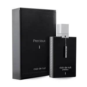 عطر آرماف کلاب د نایت پرسیوس اصل